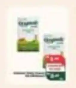 Verona Supermercados Maionese heinz oferta
