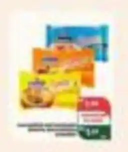 Verona Supermercados Maionese heinz oferta