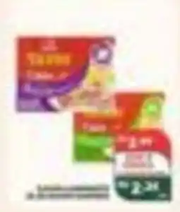 Verona Supermercados Maionese heinz oferta