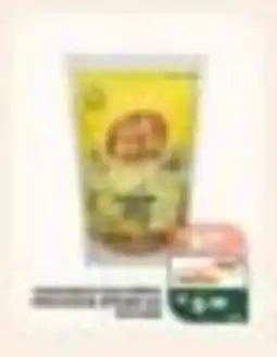Verona Supermercados Maionese heinz oferta