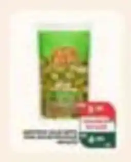 Verona Supermercados Maionese heinz oferta