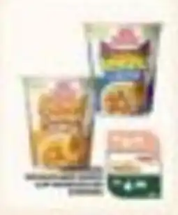 Verona Supermercados Maionese heinz oferta