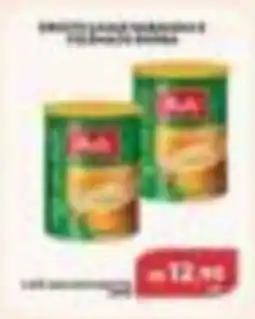 Verona Supermercados Maionese heinz oferta