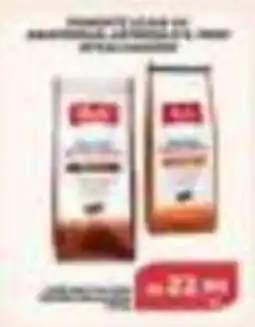 Verona Supermercados Maionese heinz oferta