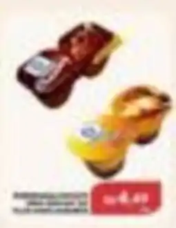 Verona Supermercados Maionese heinz oferta