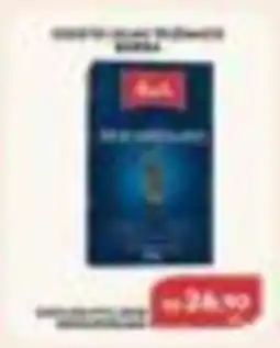 Verona Supermercados Maionese heinz oferta