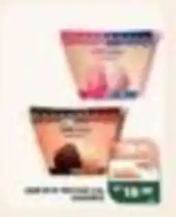 Verona Supermercados Maionese heinz oferta