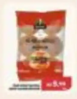 Verona Supermercados Pão de forma oferta