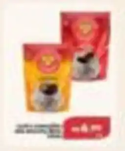 Verona Supermercados Maionese heinz oferta