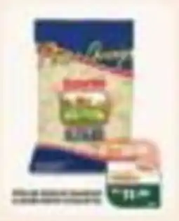 Verona Supermercados Maionese heinz oferta