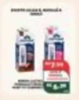 Verona Supermercados Maionese heinz oferta