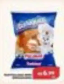 Verona Supermercados Cachorro quente oferta