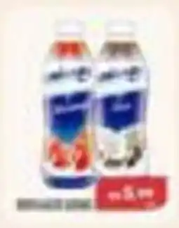 Verona Supermercados Água mineral natural oferta