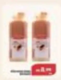 Verona Supermercados Maionese heinz oferta