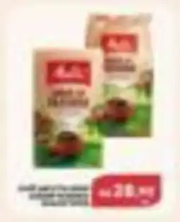 Verona Supermercados Maionese heinz oferta