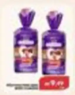Verona Supermercados Shampoo e condicionador oferta