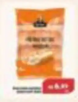 Verona Supermercados Maionese heinz oferta