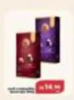 Verona Supermercados chocolate ao leite oferta