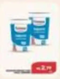 Verona Supermercados Maionese heinz oferta
