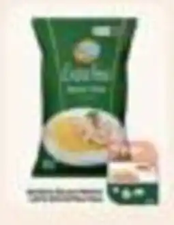 Verona Supermercados Linha de massas oferta