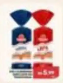 Verona Supermercados Maionese heinz oferta