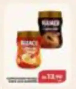 Verona Supermercados Nescafé oferta