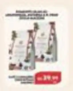 Verona Supermercados Maionese heinz oferta