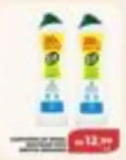 Verona Supermercados Detergente líquido oferta