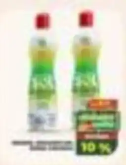 Verona Supermercados Detergente líquido oferta
