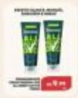 Verona Supermercados Shampoo e condicionador oferta