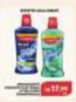 Verona Supermercados Creme dental oferta