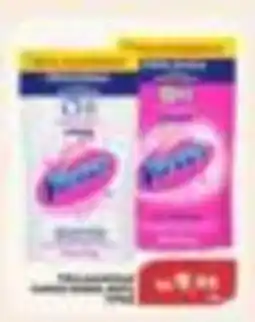 Verona Supermercados Detergente líquido oferta