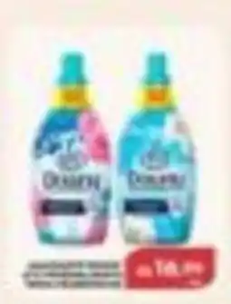 Verona Supermercados Detergente líquido oferta