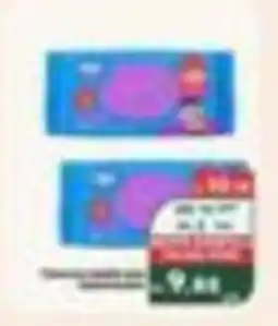 Verona Supermercados Maionese heinz oferta