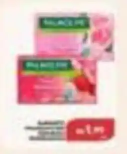 Verona Supermercados palmito em conserva oferta