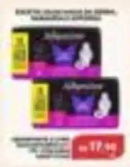 Verona Supermercados Sabão em pó oferta