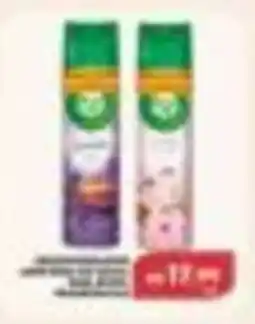 Verona Supermercados spray de limpeza oferta