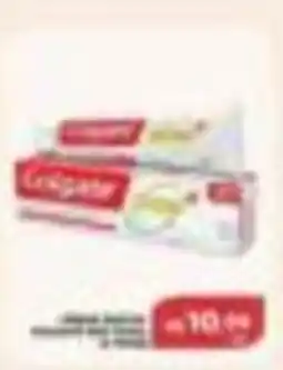 Verona Supermercados Creme dental colgate oferta