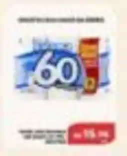 Verona Supermercados Maionese heinz oferta