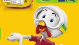 Covabra Supermercados Maionese heinz oferta