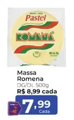 Super Kan Massa romena oferta