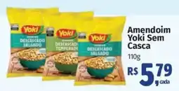 Mix Mateus Amendoim yoki sem casca oferta