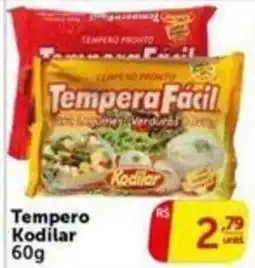 Pires Tempera Fácil oferta