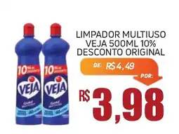 Economart Atacadista Limpador multiuso veja oferta