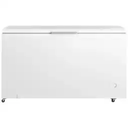 Benoit Freezer Horizontal Electrolux HI550T 513L Degelo Manual Inverter SmartBivolt oferta