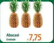 Atacadão Abacaxi oferta