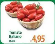 Atacadão Tomate italiano oferta