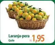 Atacadão Laranja-pera oferta