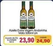 Spani Atacadista Andorinha - azeite extra virgem oferta