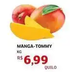 Assaí Atacadista Manga-tommy oferta
